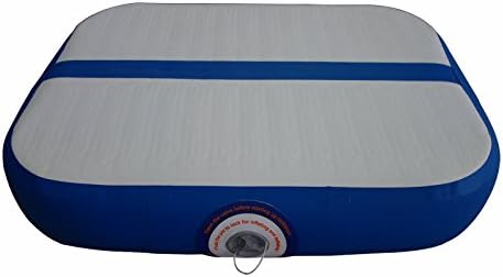 Hot Block by Airgym®