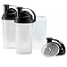 Produktbild 3x KTX7® Shaker 700ml X.1