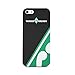 Produktbild Werder Bremen Pro Case iPhone 5/5S/SE