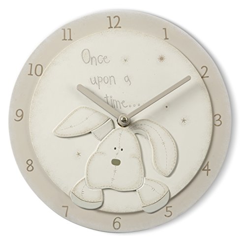 Mamas & Papas Once Upon a Time Clock