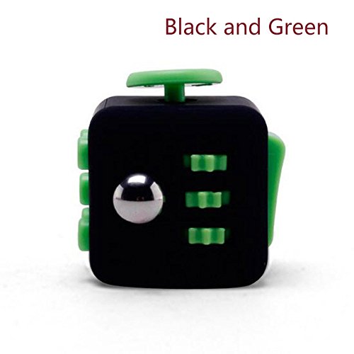 New and Squeeze Fun Stress Reliever Adult Toy New and Squeeze Fun Stress Reliever Adult Toy