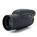 Produktbild Inovey 13X50 Handheld Monocular Scope Wasserdicht Nebelscheinwerfer Fokus Teleskop Für Outdoor Sport Vogelbeobachtung