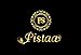 Pistaa's Women's Cotton Short Kurti Top