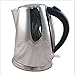 Produktbild 1.7L Automatik Edelstahl Wasserkocher, 1350W