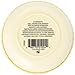 Taylor of Old Bond Street 150g Rose Shaving Cream Bowl