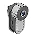 Produktbild YouN Wireless WIFI 1080 P HD IP Kamera IR Nachtsicht Home Security Camcorder