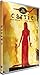 Carrie [DVD] by Sissy Spacek
