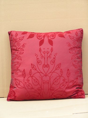 Preisvergleich Produktbild 2-93-200 Leder-Werkzeuggürtel, doppelt