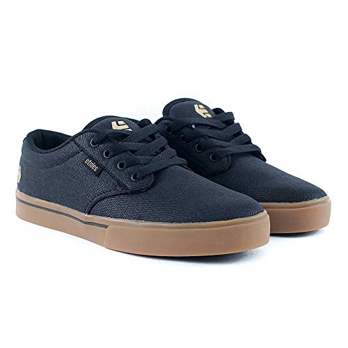 Etnies Men’s Jameson 2 Eco Skateboarding Shoes