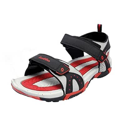 Lotto sandals amazon Clearance
