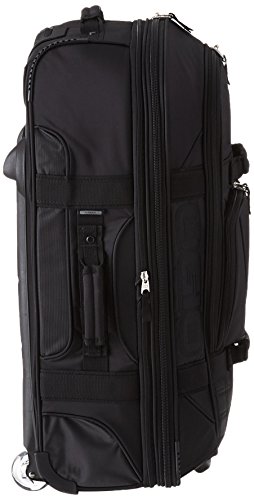 OGIO Hinterradgepäckträger Terminal - 3