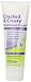 Triderma Foot Repair Cream, Cracked And Crusty, 4.2 Ounce RS.1947.00