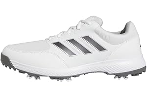 adidas Tech Response 3.0 Wide Golf Shoes, Zapatos Hombre