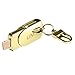 Produktbild JUNERAIN UMY USB Flash Drive Pendrive U Disk für Android iPhone 7/8/X Windows PC