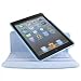 Produktbild iCOM32 JDIS-360-IPS Tablet-Schutzhülle, apple ipad pro, hellblau