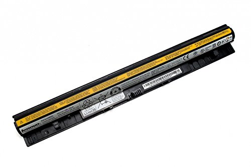 Preisvergleich Produktbild Lenovo Akku G50-70m (32Wh - schwarz original)