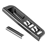 【Hervorragender Ersatz】 Hervorragendes Ersatzteil für den Ersatzteilmarkt, das perfekt zu Ihrem Originalauto passt