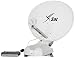 Produktbild VM SAT 120008045 Vollautomatische Parabolantenne