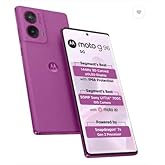 Motorola G96 (CATTLEYAORCHID, 8 +128)