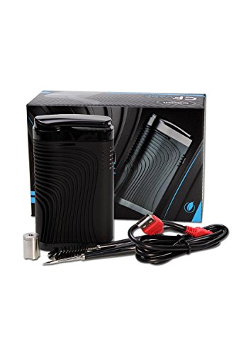 Boundless CF Vaporizzatore