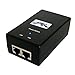 Produktbild Ubiquiti Poe Power Adapter POE-48-24W
