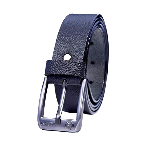 kaezri belt price