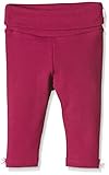 Sanetta Baby Girls 113533 Trousers