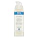 REN Vita Mineral Omega 3 Optimum Skin Serum Oil