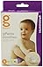 gNappies gPants breathable Pouches - Medium/Large/ XL (6)