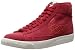 Produktbild Nike Blazer Mid Sneaker Herren
