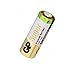 Price comparison product image GP Super Battery 12 V 23 A 8LR932 wns-EMG-world MN21 V23GA Diameter Ø10
