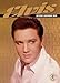 Elvis 2010. The Official Calendar: Danilo Starclub by 