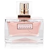 Dvb Beckham Intimately for Women Eau de Toilette - 75 ml