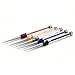 LHWY Professional Brushes Nail Beauty Nail Small Nail Art Tool Hair