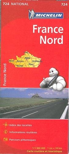 Download Carte France Nord Michelin Download Carte France Nord Michelin