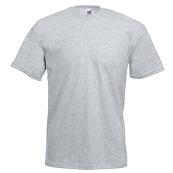 Software t design the fruit of shirts loom tall stores