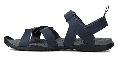 adidas men's alsek 2017 m sandals