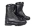 Produktbild Motorradstiefel XTRM BUSTER 838 Tourenstiefel (46)
