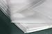 Sacs sous vide gaufrés 300x400 (30x40 cm).100 unités