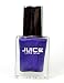 JUICE Long Stay HD Matt Nail Color-Violet Velvet RS.159.00