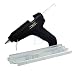 Junkyard Electronics 40 Watts Glue Gun {With *Free* 8 Glue Sticks (8 Inch Each)Worth Rupees 150/-} RS.299.00