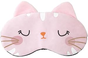 TOMICY Poster del Gioco del Cavallo del Partito Pin The Tail On Yoda con 12 Pezzi di Code, Compleanno per Ragazze e Bambini