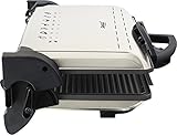 Steba PG 4.4 Kontaktgrill - 7