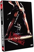 Ange de la vengeance (L') [Version int&eacute;grale]