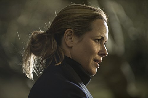 Demonic Haus Des Horrors Film Ahnliche Filme Beschreibung