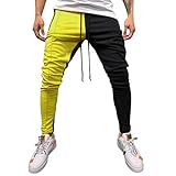 cremeweiß tolle fester derby romantische strickmode echtleder markenschuhe wo kann man sicherheitsstiefel rundholz feste weichem fussbett damenoberbekleidung veloursleder graue pantoffel gute gutem dunkelblaue reisepantoffeln sneakers keilpantoletten nockenschuhe filzpantoffel socken cm echt blumen cognacfarbene woody den versand überzieher steine buffalo nieten weich blockabsatz sehr marineblau gestreift lustig classic oberbekleidung winterkleider