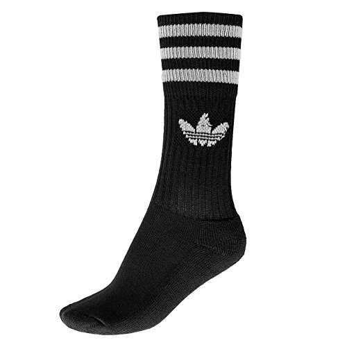 4055012809925 EAN - S21490 Adidas Socken | Buycott UPC Lookup