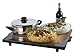 Produktbild Shabbat Hot Plate - Large by ISRA HEAT