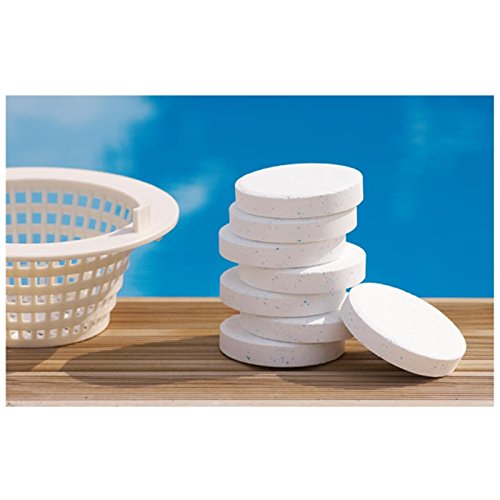 MaxiTab ACTION 5 135g Multifunktionstabletten 2,7 kg - 4