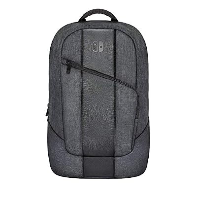 PDP Sac à dos Nintendo Switch V2